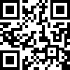 https://isna.ir/xdXdqj