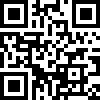 https://isna.ir/xdMMyW
