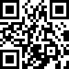 https://isna.ir/xdXksZ
