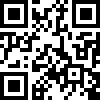 https://isna.ir/xdN6nH