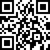 https://isna.ir/xdWQkL