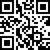 https://isna.ir/xdRNJk