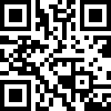 https://isna.ir/x3nFvW