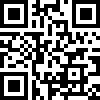 https://isna.ir/xdVpNh