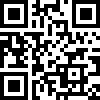 https://isna.ir/xdHMb5