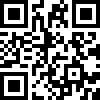 https://isna.ir/xd5cgp