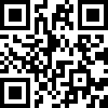 https://isna.ir/xdLrPn