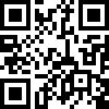 https://isna.ir/xdJHG9