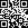 https://isna.ir/xdVQL8