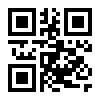 isna.ir/xdSQ7s