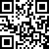 https://isna.ir/xdWptD