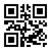 isna.ir/xdJh67