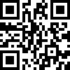 https://isna.ir/xdKsTH