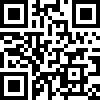 https://isna.ir/xdGYhH