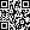 https://isna.ir/xdHwdG