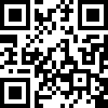 https://isna.ir/x3ywQM