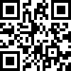 https://isna.ir/xdL84w
