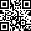 https://isna.ir/xdRYng