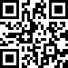 https://isna.ir/xdX6JQ
