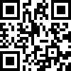 https://isna.ir/xdVLQK