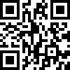 https://isna.ir/xdQQzX
