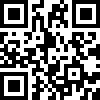 https://isna.ir/xdP8s6
