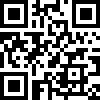 https://isna.ir/xcYzLp