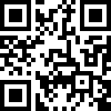 https://isna.ir/xdGGbL