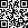 https://isna.ir/xd2NrL