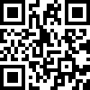 https://isna.ir/xdRbZy