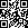 https://isna.ir/xd4SHQ