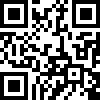 https://isna.ir/xdMJw2