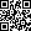 https://isna.ir/xdX2RM