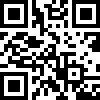 https://isna.ir/xdMrTc
