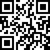 https://isna.ir/xdGpf6
