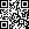 https://isna.ir/xdGtJK