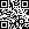 https://isna.ir/xdWkmk
