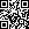 https://isna.ir/xdGZ67