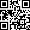 https://isna.ir/xdS9sS
