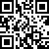 https://isna.ir/xdQVmp