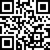 https://isna.ir/xdX3Cp