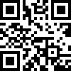 https://isna.ir/xdFd52