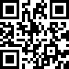 https://isna.ir/xdF9LR