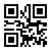 isna.ir/x9xtP
