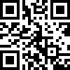 https://isna.ir/xdXhL4