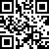 https://isna.ir/xdHVYG