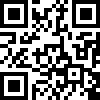 https://isna.ir/xdSwWt