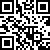 https://isna.ir/xdVPvN