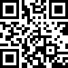 https://isna.ir/xcZNnP