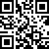 https://isna.ir/xdQ6dX